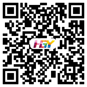 ios承運商