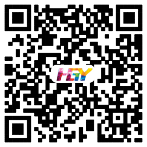 ios環(huán)國運