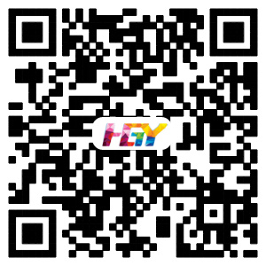 ios司機端