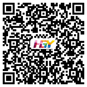 安卓司機端
